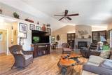 7405 Castano Avenue - Photo 3