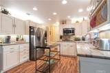 7405 Castano Avenue - Photo 4