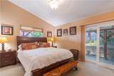 7405 Castano Avenue - Photo 5