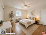 1254 37th Drive - Photo 1
