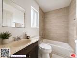 1254 37th Drive - Photo 2