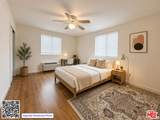 1254 37th Drive - Photo 3