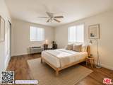 1254 37th Drive - Photo 4