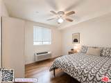 1254 37th Drive - Photo 6