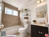 1254 37th Drive - Photo 7