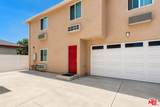 1254 37th Drive - Photo 8