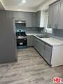 711 Larch Street - Photo 1