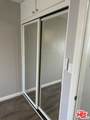 711 Larch Street - Photo 8