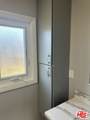 711 Larch Street - Photo 9
