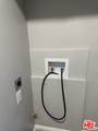 711 Larch Street - Photo 10