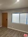 711 Larch Street - Photo 11