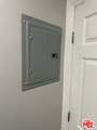 711 Larch Street - Photo 13