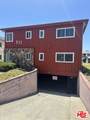 711 Larch Street - Photo 2