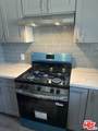 711 Larch Street - Photo 3