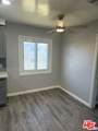 711 Larch Street - Photo 4