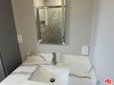 711 Larch Street - Photo 5