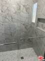 711 Larch Street - Photo 6