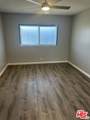 711 Larch Street - Photo 7