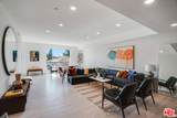 1021 Shenandoah Street - Photo 1