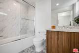 1021 Shenandoah Street - Photo 8