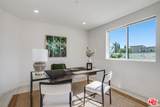 1021 Shenandoah Street - Photo 9