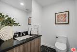 1021 Shenandoah Street - Photo 10