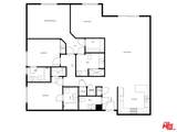 1021 Shenandoah Street - Photo 13