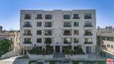 1021 Shenandoah Street - Photo 14