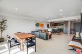 1021 Shenandoah Street - Photo 2