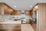 1021 Shenandoah Street - Photo 3