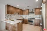 1021 Shenandoah Street - Photo 4