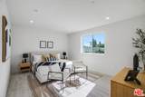 1021 Shenandoah Street - Photo 5