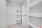 1021 Shenandoah Street - Photo 6