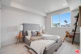 1021 Shenandoah Street - Photo 7