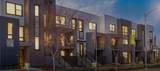 5964 Virtual Court - Photo 1