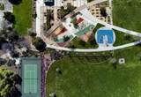 5964 Virtual Court - Photo 13