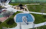 5964 Virtual Court - Photo 14