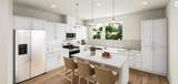 5964 Virtual Court - Photo 4