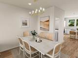 5964 Virtual Court - Photo 5