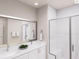 5964 Virtual Court - Photo 8