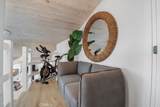 23680 Summit - Photo 11
