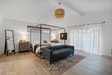 23680 Summit - Photo 12