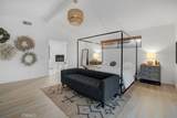23680 Summit - Photo 13