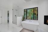 23680 Summit - Photo 15