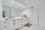 23680 Summit - Photo 16