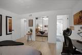 23680 Summit - Photo 17