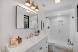 23680 Summit - Photo 18