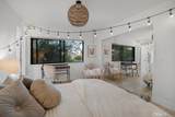23680 Summit - Photo 19