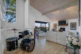 23680 Summit - Photo 2