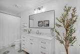 23680 Summit - Photo 20